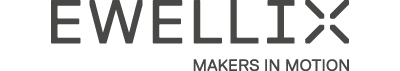 Ewellix e-learning