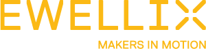 Ewellix e-learning