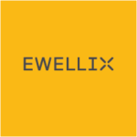 Ewellix